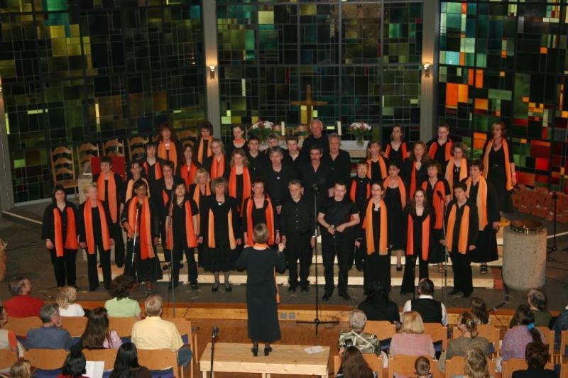 bigimg_Joyful Voices_016.JPG